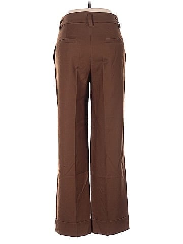 Massimo Dutti Dress Pants (view 2)