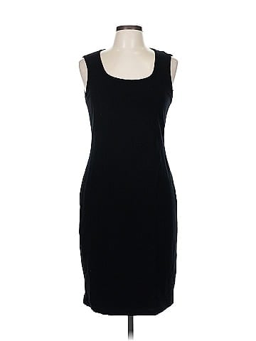 Donna Degnan Cocktail Dress (view 1)