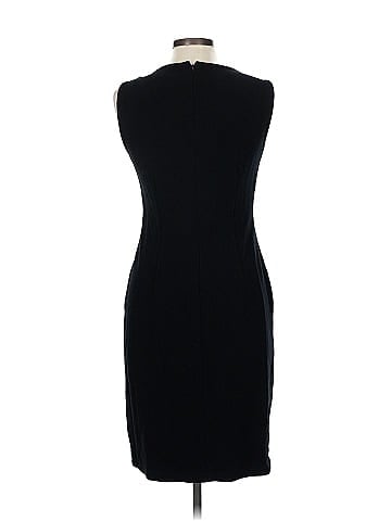 Donna Degnan Cocktail Dress (view 2)