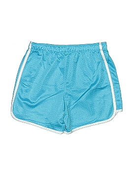 Justice Athletic Shorts