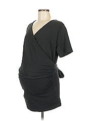 Seraphine Kimono