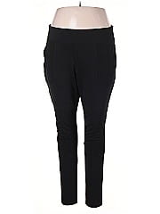 Carhartt Active Pants