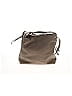 FURLA Gray Brown Satchel One size - photo 3