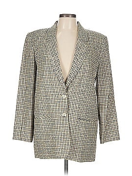 Sag Harbor Blazer