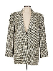 Sag Harbor Blazer