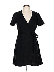 Te Xture & Thread Madewell Casual Dress