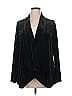 IMAN Black Kimono Size XL - photo 1