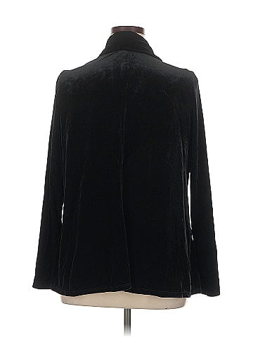 IMAN Kimono (view 2)