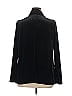 IMAN Black Kimono Size XL - photo 2
