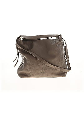 FURLA Satchel (view 1)