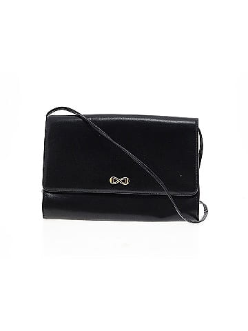 Brooks Brothers Shoulder Bag (view 1)