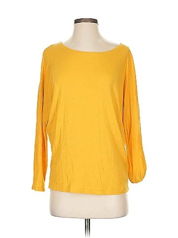Lucy & Laurel Pullover Sweater (view 1)