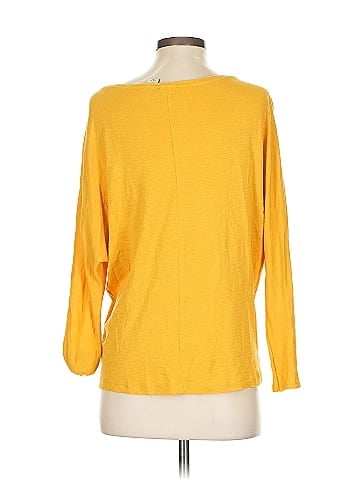 Lucy & Laurel Pullover Sweater (view 2)