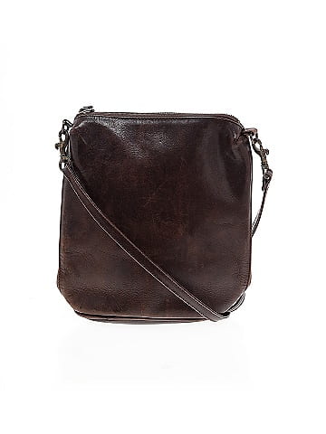 Gap Shoulder Bag (view 1)