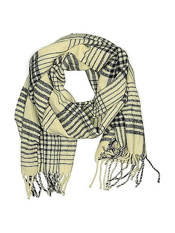 Bloomingdale's Scarf (view 1)