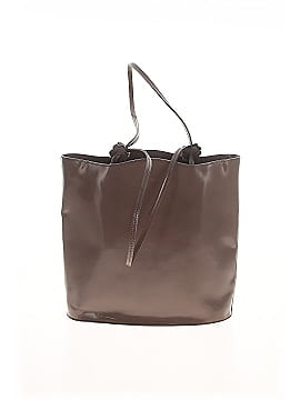 Furla Leather Shoulder Bag