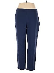 Chaus Casual Pants