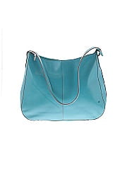 Hobo The Original Leather Shoulder Bag