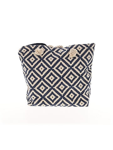 Summer & Rose Tote (view 1)