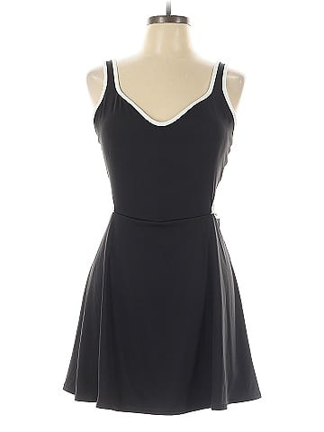 Active by Old Navy Romper (view 1)