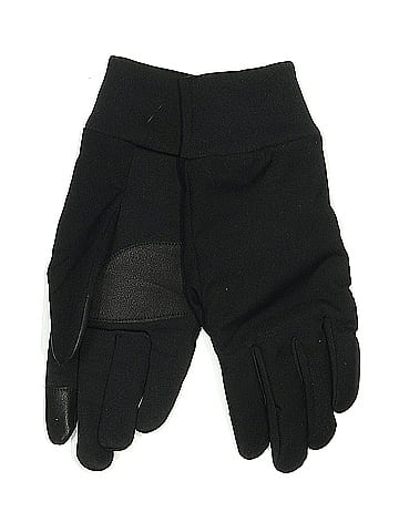 Uniqlo Gloves (view 1)