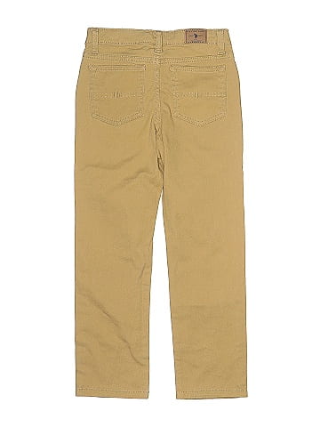 U.S. Polo Assn. Jeans (view 2)