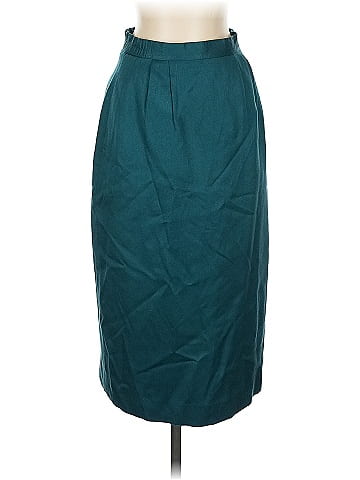 DressBarn Formal Skirt (view 1)