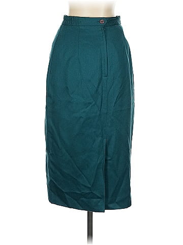 DressBarn Formal Skirt (view 2)
