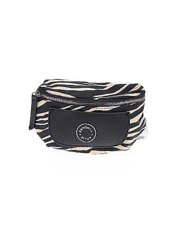 Kendall & Kylie Belt Bag (view 1)