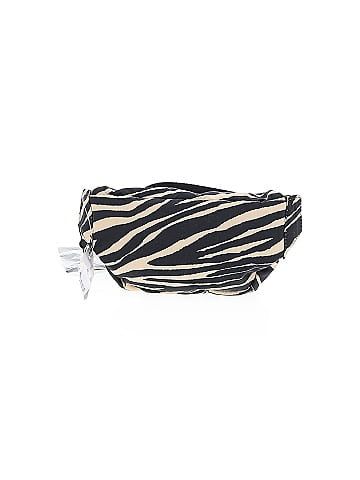 Kendall & Kylie Belt Bag (view 2)