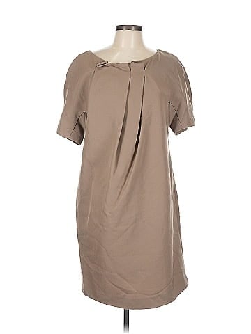 3.1 Phillip Lim Casual Dress (view 1)