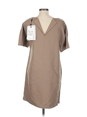 3.1 Phillip Lim Casual Dress (view 2)