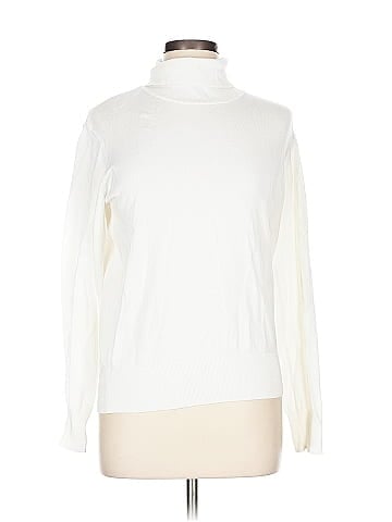 H&M Turtleneck Sweater (view 1)