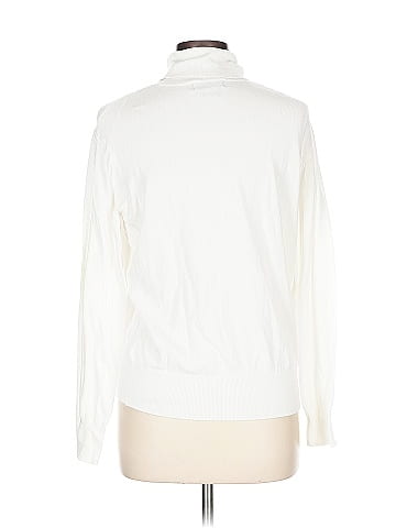 H&M Turtleneck Sweater (view 2)