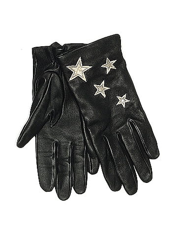 Aqua Gloves (view 1)