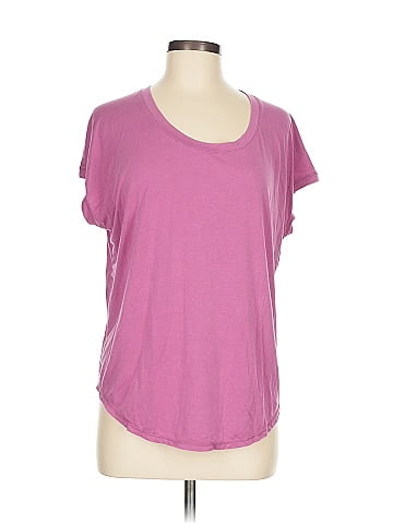 Mondetta Short Sleeve T-Shirt (view 1)