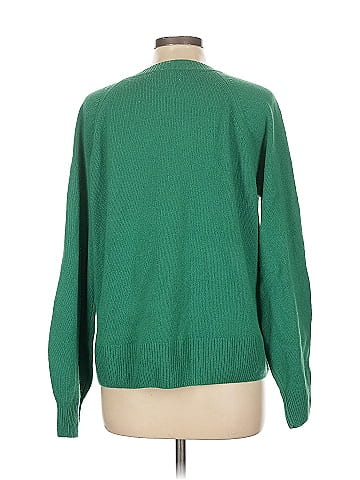Ann Taylor LOFT Pullover Sweater (view 2)