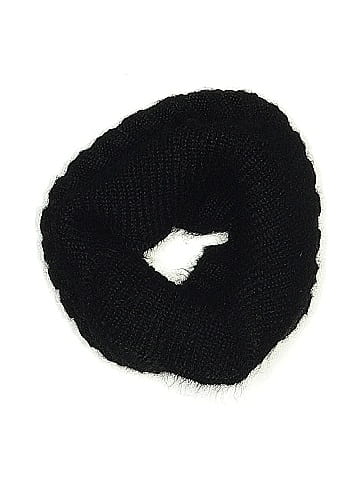 Moncler Grenoble Scarf (view 1)