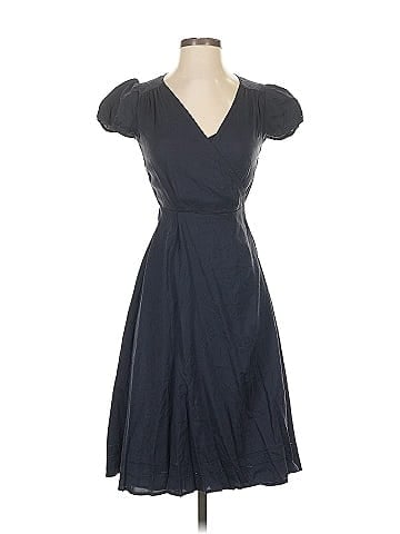 Banana Republic Cocktail Dress (view 1)