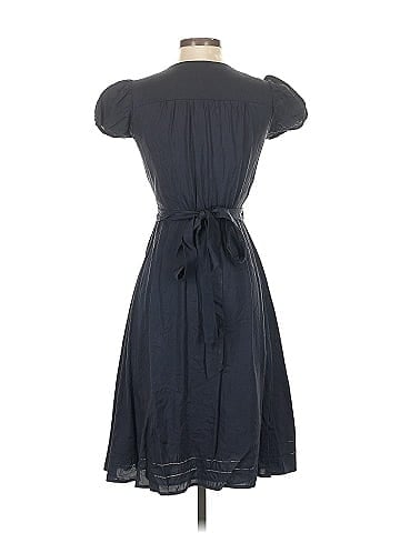 Banana Republic Cocktail Dress (view 2)