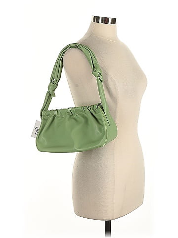 Create & Cultivate Shoulder Bag (view 2)