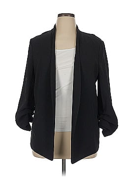 Ann Taylor Factory Blazer