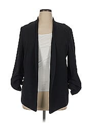 Ann Taylor Factory Blazer