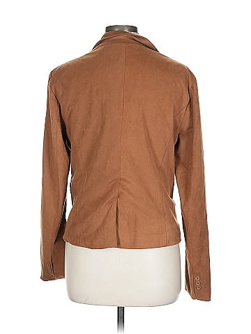 Sincerely Jules Blazer (view 2)