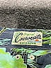 Crewcuts 100% Nylon Green Board Shorts Size 3 - photo 3