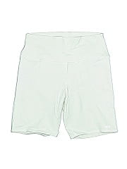 Alo Athletic Shorts