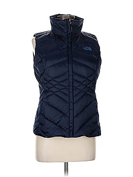 The North Face Vest