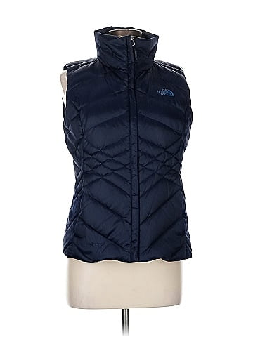 The North Face Vest (view 1)