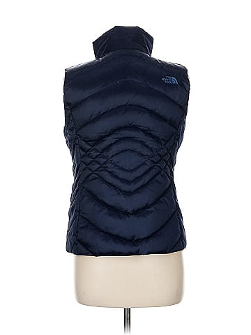 The North Face Vest (view 2)