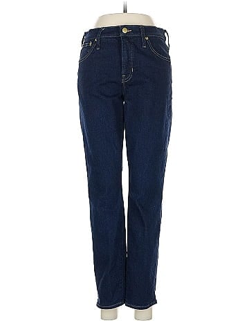 J.Crew Jeans (view 1)